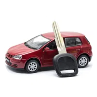 Lock Safe Services San Diego, CA 619-215-9089 Lock Safe Services San Diego, CA 619-215-9089 - abs-auto-02