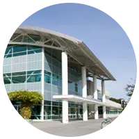 Lock Safe Services San Diego, CA 619-215-9089 Lock Safe Services San Diego, CA 619-215-9089 - abs-comm-02