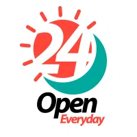 Lock Safe Services San Diego, CA 619-215-9089 Lock Safe Services San Diego, CA 619-215-9089 - abs-eme-02