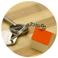 Lock Safe Services San Diego, CA 619-215-9089 Lock Safe Services San Diego, CA 619-215-9089 - abs-res-02