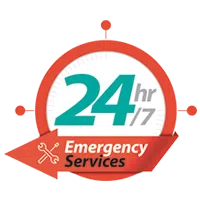 Lock Safe Services San Diego, CA 619-215-9089 Lock Safe Services San Diego, CA 619-215-9089 - emergency-page-06