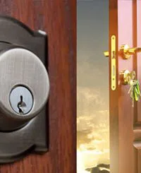 Lock Safe Services San Diego, CA 619-215-9089 Lock Safe Services San Diego, CA 619-215-9089